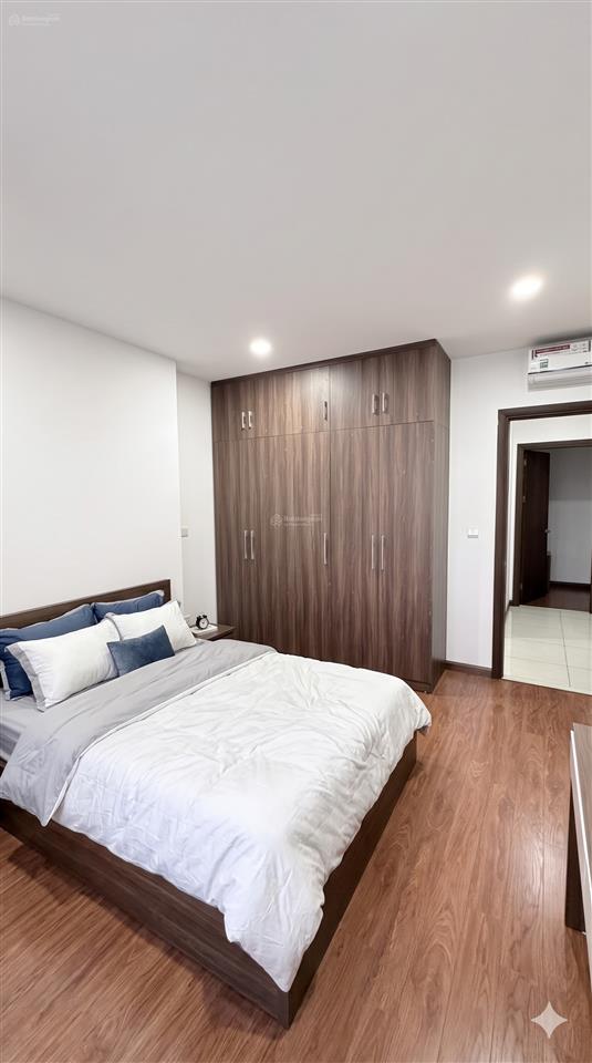Siêu hiếm! sở hữu căn hộ hoa hậu tòa n03t3 ngoại giao đoàn  view triệu đô  slot ô tô