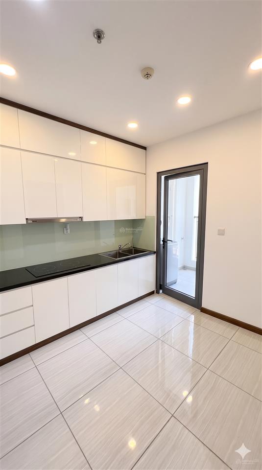 Siêu hiếm! sở hữu căn hộ hoa hậu tòa n03t3 ngoại giao đoàn  view triệu đô  slot ô tô