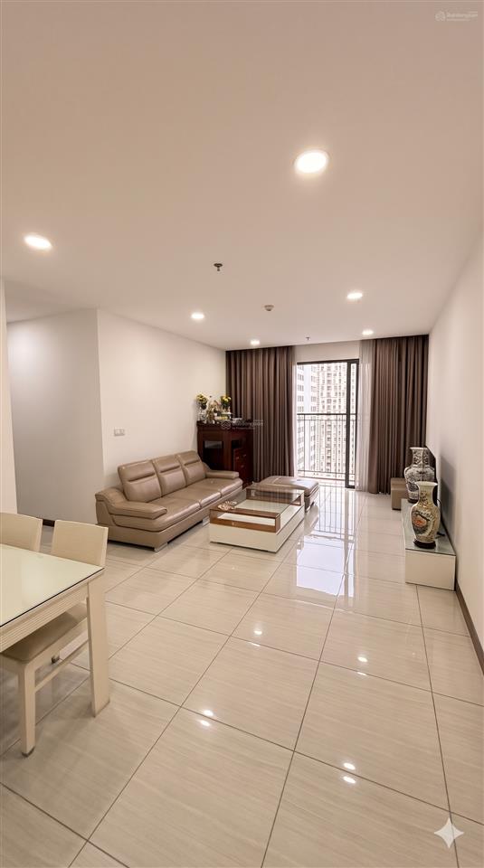 Siêu hiếm! sở hữu căn hộ hoa hậu tòa n03t3 ngoại giao đoàn  view triệu đô  slot ô tô