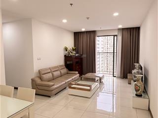 Siêu hiếm! sở hữu căn hộ hoa hậu tòa n03t3 ngoại giao đoàn  view triệu đô  slot ô tô