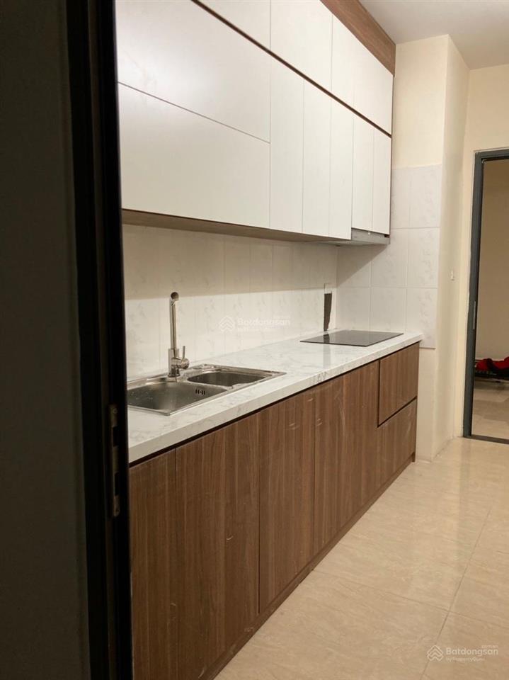 Sở hữu ngay chung cư n04a ngoại giao đoàn 81m2 | 2pn & 2wc. an ninh tốt, dân trí tuyệt vời