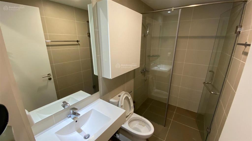 Em bằng cư dân kosmo tây hồ cập nhật quỹ căn bán 2pn  3pn  4pn  penthouse mới nhất giá đầu tư