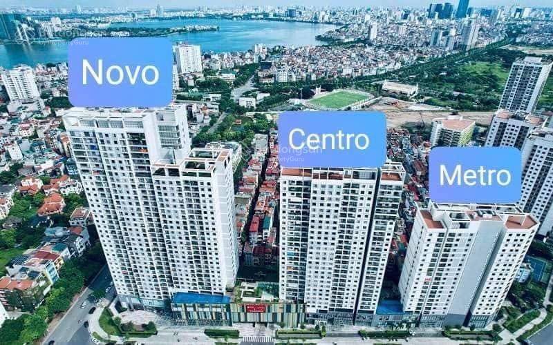 Em bằng cư dân kosmo tây hồ cập nhật quỹ căn bán 2pn  3pn  4pn  penthouse mới nhất giá đầu tư