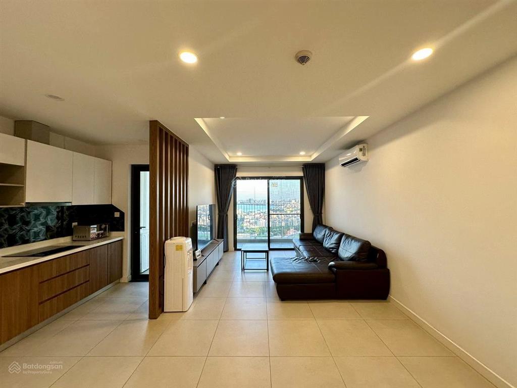 Em bằng cư dân kosmo tây hồ cập nhật quỹ căn bán 2pn  3pn  4pn  penthouse mới nhất giá đầu tư