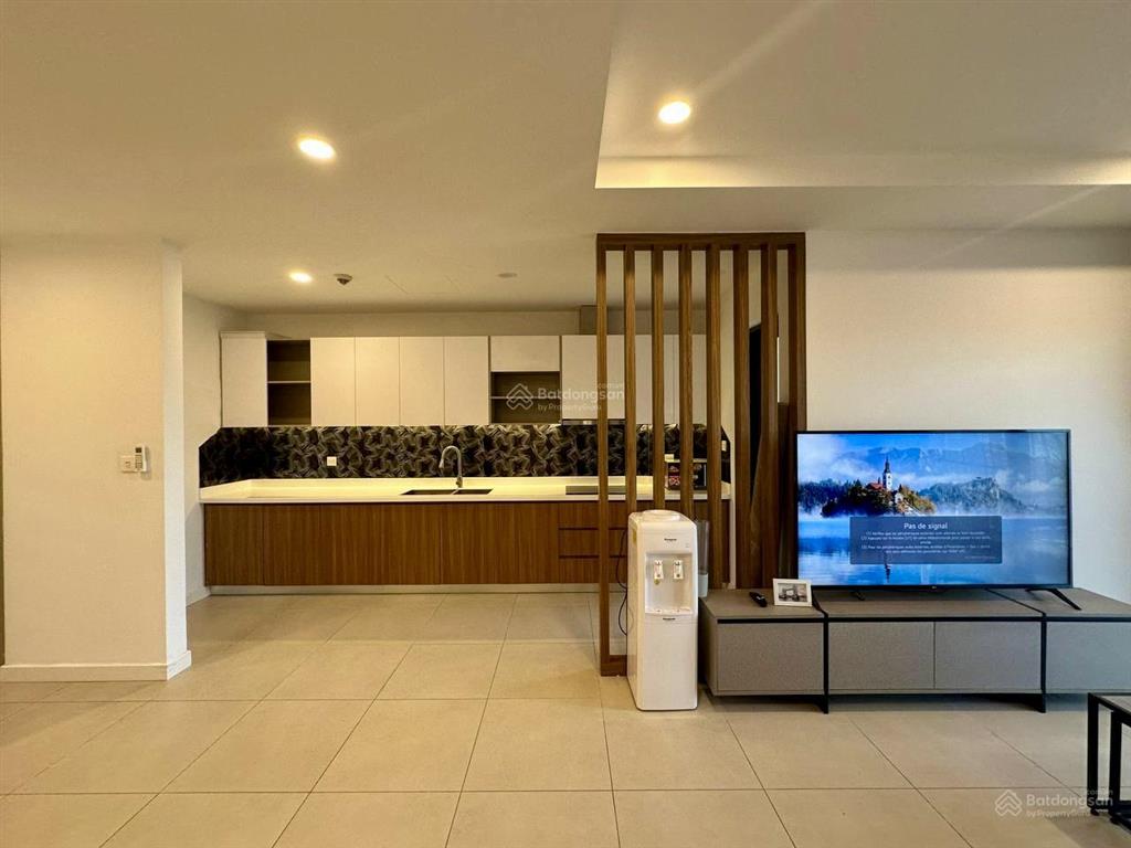 Em bằng cư dân kosmo tây hồ cập nhật quỹ căn bán 2pn  3pn  4pn  penthouse mới nhất giá đầu tư