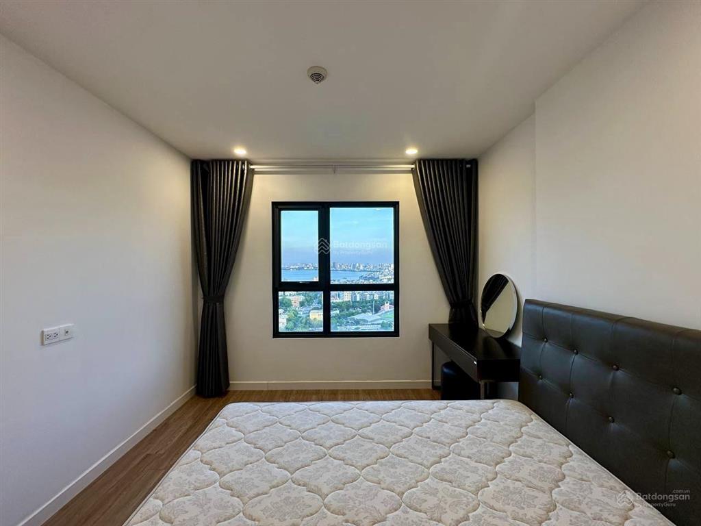 Em bằng cư dân kosmo tây hồ cập nhật quỹ căn bán 2pn  3pn  4pn  penthouse mới nhất giá đầu tư