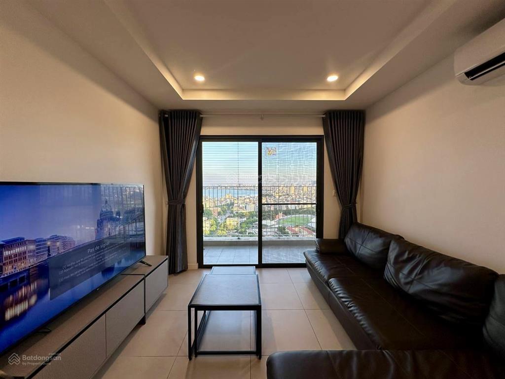 Em bằng cư dân kosmo tây hồ cập nhật quỹ căn bán 2pn  3pn  4pn  penthouse mới nhất giá đầu tư