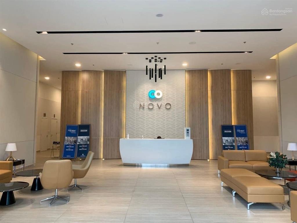 Em bằng cư dân kosmo tây hồ cập nhật quỹ căn bán 2pn  3pn  4pn  penthouse mới nhất giá đầu tư