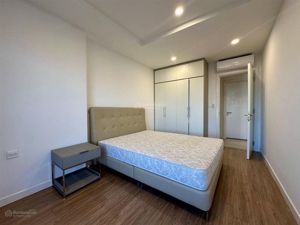Em bằng cư dân kosmo tây hồ cập nhật quỹ căn bán 2pn  3pn  4pn  penthouse mới nhất giá đầu tư