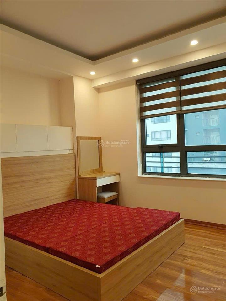 Cần bán nhanh căn hộ n03t1 ngoại giao đoàn sẵn sổ hồng 90m2 chỉ 8 tỷ