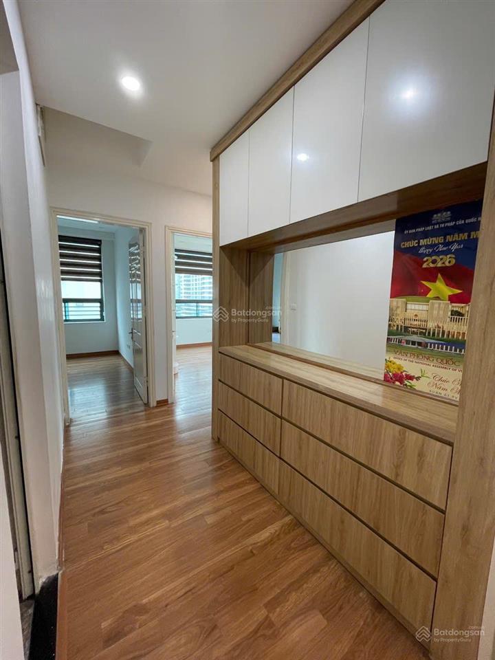 Cần bán nhanh căn hộ n03t1 ngoại giao đoàn sẵn sổ hồng 90m2 chỉ 8 tỷ