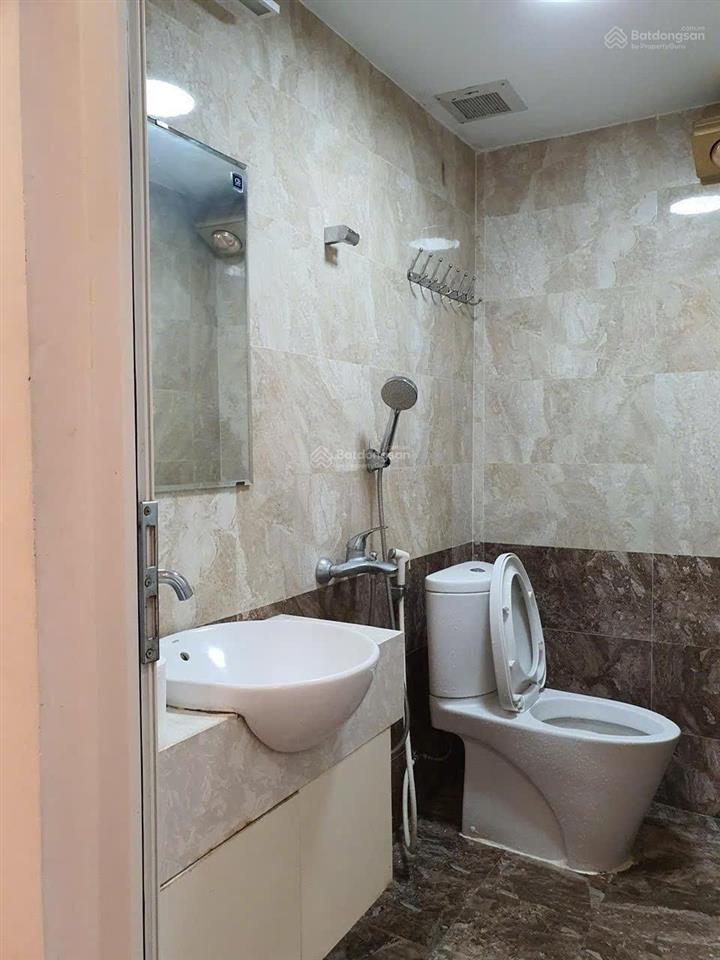 Cần bán nhanh căn hộ n03t1 ngoại giao đoàn sẵn sổ hồng 90m2 chỉ 8 tỷ