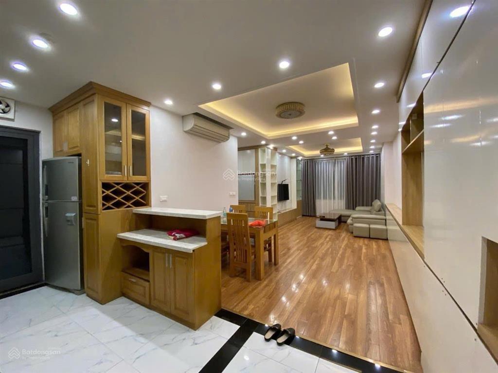 Cần bán nhanh căn hộ n03t1 ngoại giao đoàn sẵn sổ hồng 90m2 chỉ 8 tỷ