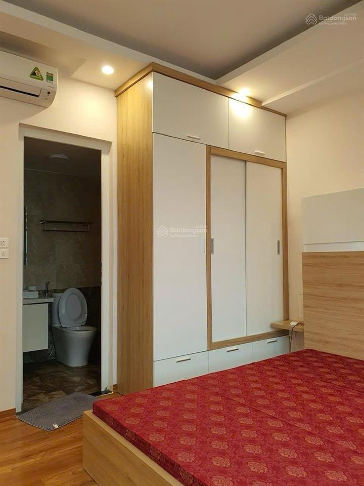 Cần bán nhanh căn hộ n03t1 ngoại giao đoàn sẵn sổ hồng 90m2 chỉ 8 tỷ