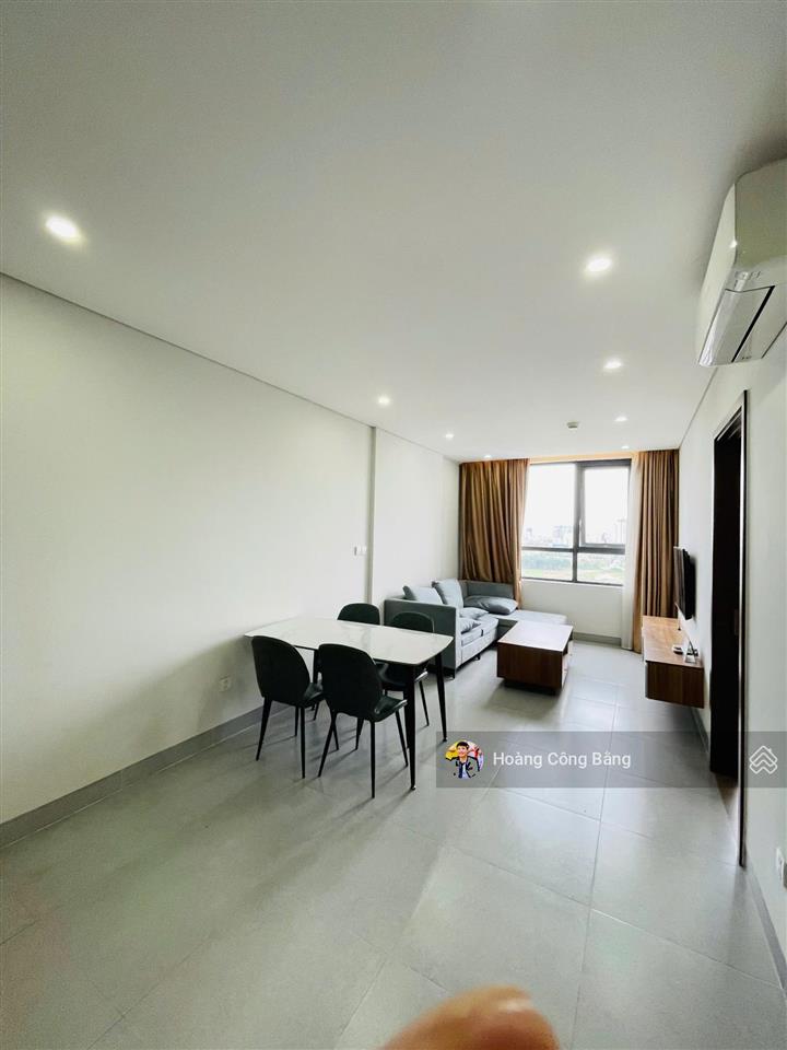 Bán nhanh n03t6 ngoại giao đoàn 73.3m2 | 2pn & 2wc. view thoáng vĩnh viễn