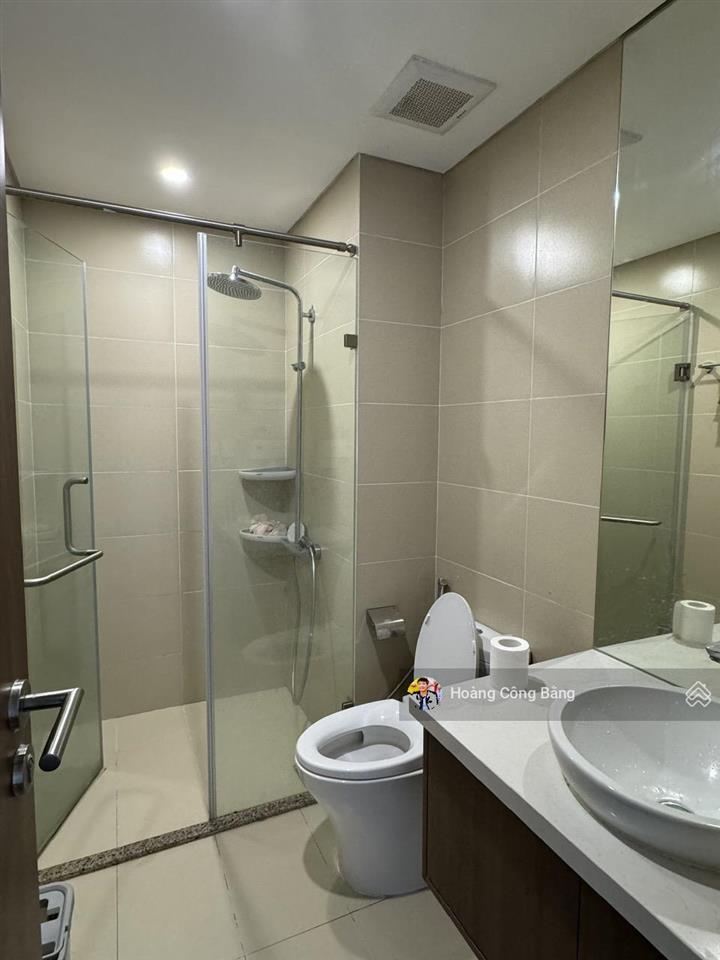 Bán nhanh n03t6 ngoại giao đoàn 73.3m2 | 2pn & 2wc. view thoáng vĩnh viễn
