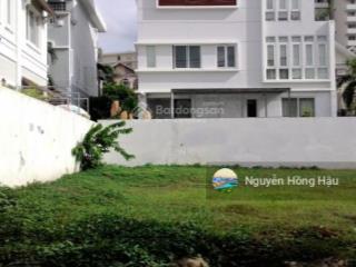 Bán nhanh lô đất nam thông 1  pmh mặt tiền đường 22 dt 198m2, bán gấp 47 tỷ,  0969 232 *** (hậu)