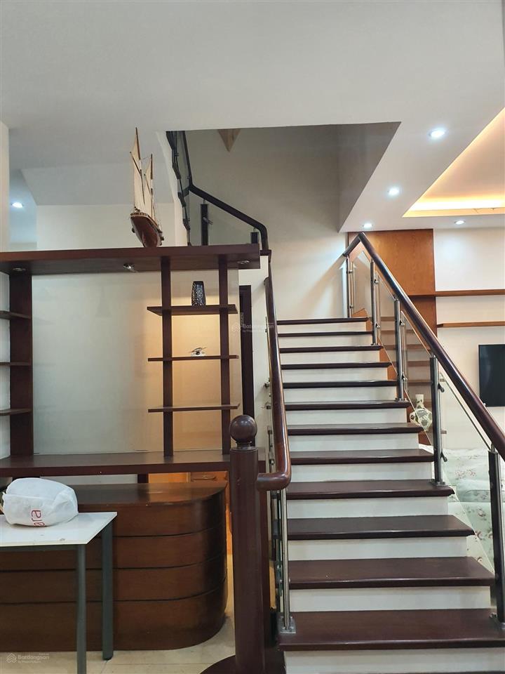 Cần bán biệt thự phú mỹ hưng giá cực kì tốt 34,5 tỷ dt 126m2 giá tốt nhất thị trường