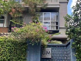 Khu biệt thự đẳng cấp mỹ gia 1 dt 220m2 sân vườn rộng giá tốt 60 tỷ cần bán nhanh