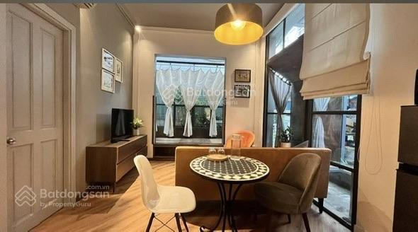 Khu biệt thự đẳng cấp mỹ gia 1 dt 220m2 sân vườn rộng giá tốt 60 tỷ cần bán nhanh