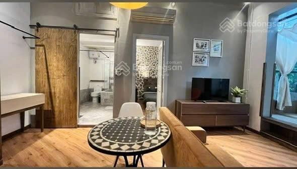 Khu biệt thự đẳng cấp mỹ gia 1 dt 220m2 sân vườn rộng giá tốt 60 tỷ cần bán nhanh
