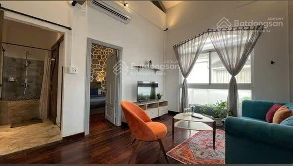 Khu biệt thự đẳng cấp mỹ gia 1 dt 220m2 sân vườn rộng giá tốt 60 tỷ cần bán nhanh