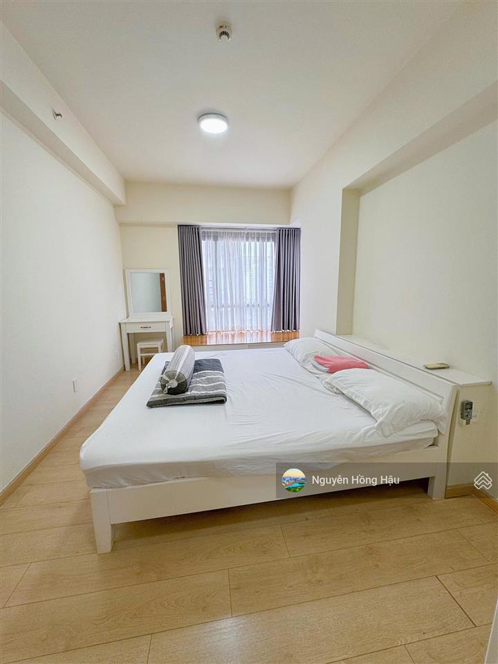 Biệt thự hưng thái khu an ninh cao giá bán 34 tỷ, giá tốt nhất thị trường phú mỹ hưng