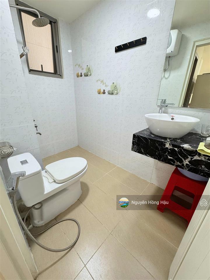Biệt thự hưng thái khu an ninh cao giá bán 34 tỷ, giá tốt nhất thị trường phú mỹ hưng