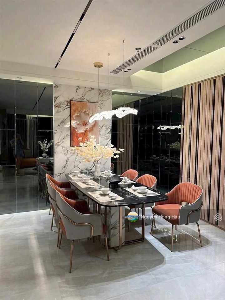 Deal tốt  biệt thự nam thông 1 vị trí đẹp nhà mới giá tốt nhất thị trường hiện tại