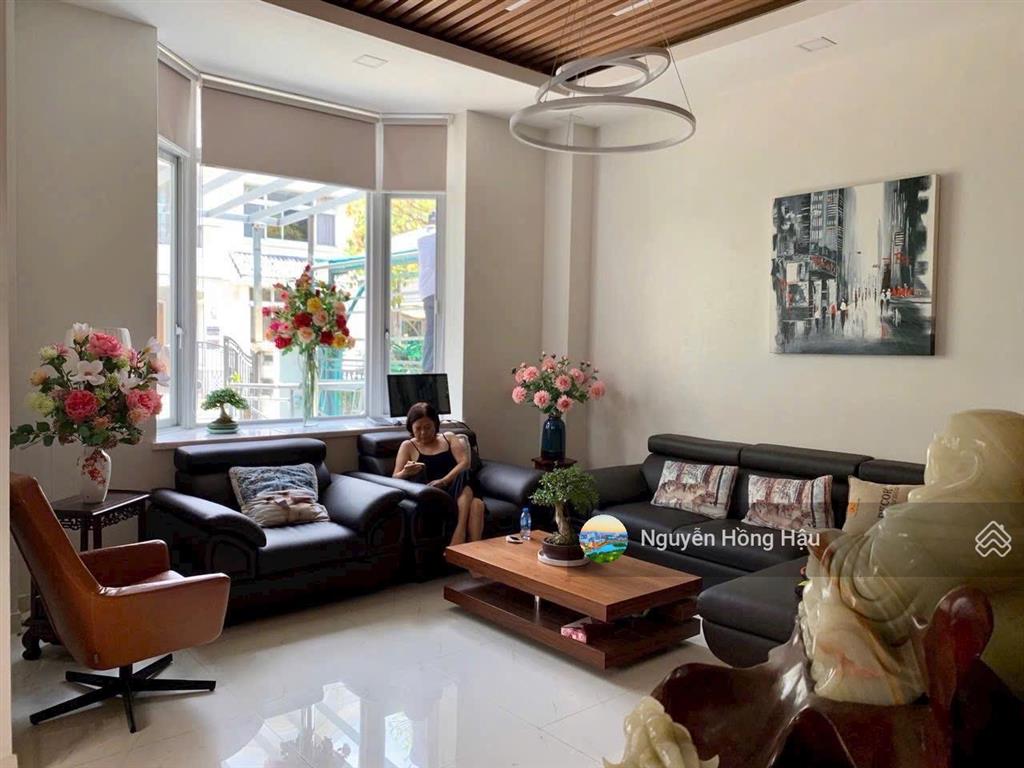 Deal tốt  biệt thự nam thông 1 vị trí đẹp nhà mới giá tốt nhất thị trường hiện tại