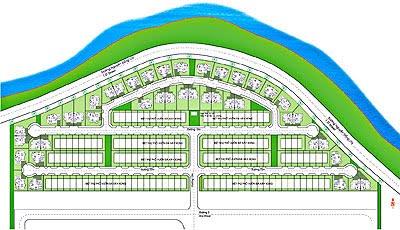 Hạ giá bán nhanh  gia đình cần bán gấp biệt thự hưng thái  phú mỹ hưng khu an ninh cao.