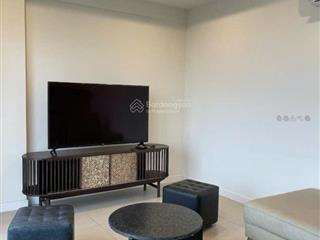 Chính chủ bán căn novo kosmo  118m2, view hồ rất đẹp. tầng trung. xem nhà bất kể ngày tết/lễ