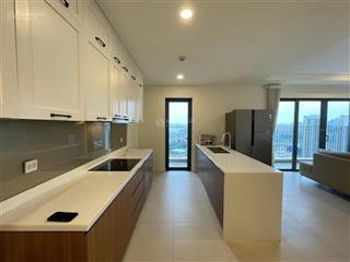 Bài toán đầu tư 3 đúng tại kosmo đúng hướng, đúng tầng, đúng diện tích 118m², giá chốt 15 tỷ