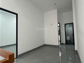 Bán nhà hẻm ô tô đường 1/5 phường b'lao bảo lộc