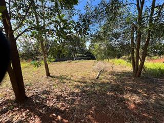 Bán lô đất sẵn thổ cư hẻm 164 mạc đĩnh chi phường 2 bảo lộc