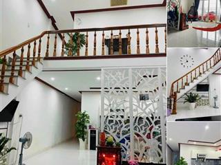 Bán nhà hẻm 34 lý chính thắng phường 2 bảo lộc