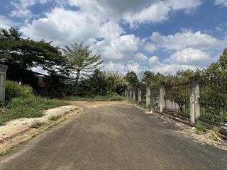 Lô góc biệt thự tại ruby city bảo lộc  full thổ cư  trung tâm