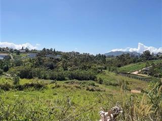 Bán đất p.2 bảo lộc  sẵn thổ cư, giá tốt