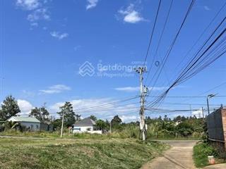 Nc  bán lô đất đẹp hẻm 37 triệu quang phục  sẵn thổ cư cách đường chính chỉ 50m