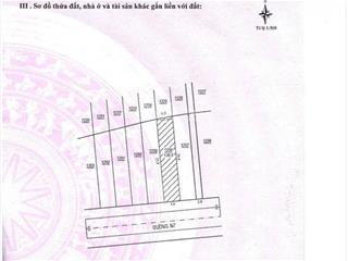 Bán lô đất đẹp  bảo lộc capital  full thổ cư