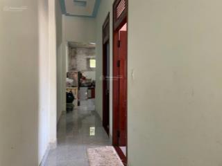 2 tỷ 600 triệu cho căn nhà trung tâm phường 2 bảo lộc