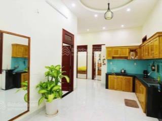 Chính chủ gửi bán nhà mặt tiền trần nhật duật phường 2 bảo lộc