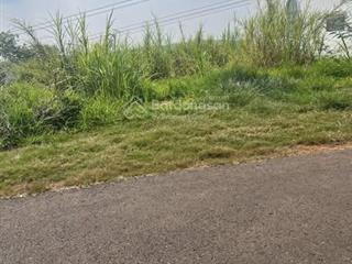 11m mặt tiền hẻm 45 trần nhật duật  phường 2 bảo lộc