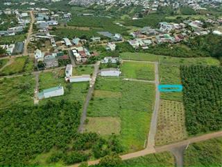 Bán đất giá rẻ hẻm ô tô 169 nguyễn đình chiểu  phường 1 bảo lộc