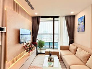 Từ 10tr/tháng ở ngay căn studio,2n,3n  có slot oto + miễn dịch vụ 2 năm .