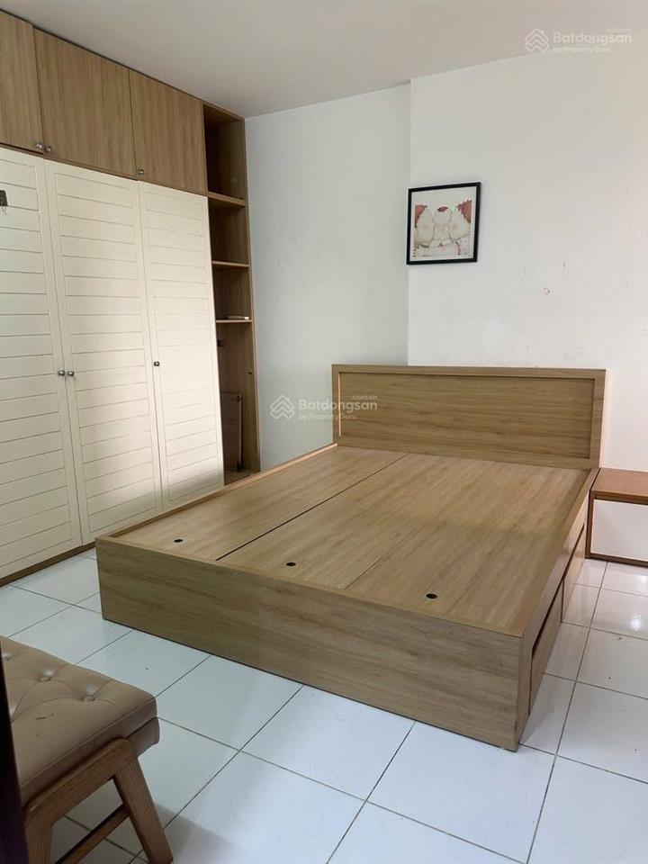 Căn 3n 90m2 full đồ sẵn sổ giá 4,6 tỷ ở ngay