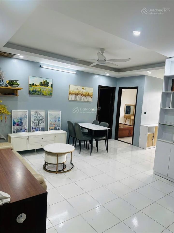 Căn 3n 90m2 full đồ sẵn sổ giá 4,6 tỷ ở ngay