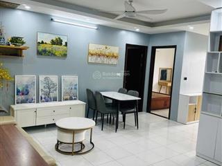 Căn 3n 90m2 full đồ sẵn sổ giá 4,6 tỷ ở ngay