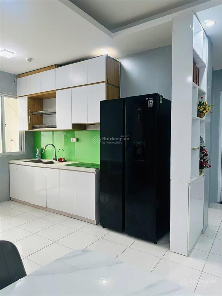 Căn 3n 90m2 full đồ sẵn sổ giá 4,6 tỷ ở ngay