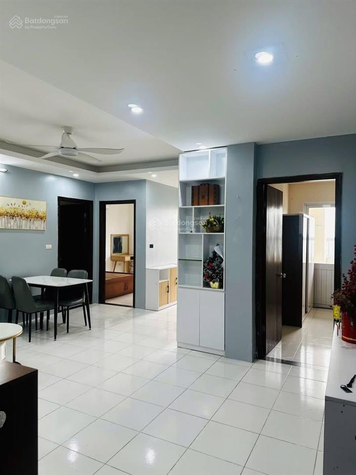 Căn 3n 90m2 full đồ sẵn sổ giá 4,6 tỷ ở ngay